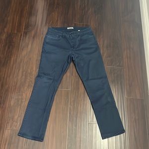 Kenneth Cole Reaction Pants